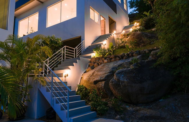 Villa Melo - Foto 55