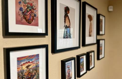 La Casita de Lala - Foto 31