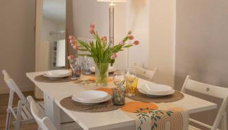 Spacious & Smart Design - Foto 3