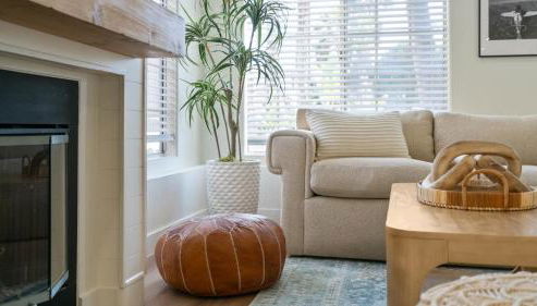 The Oliver - Pacific Beach Hideaway - Foto 5