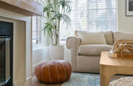 The Oliver - Pacific Beach Hideaway - Foto 5