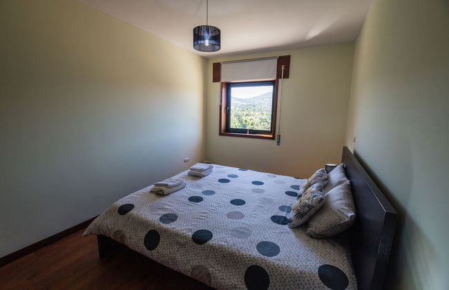 Casa do Rio - Foto 14