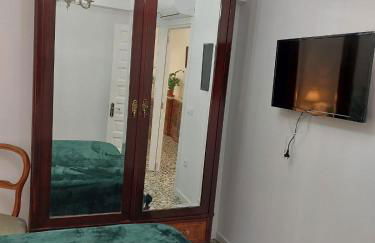 Piso Centro Torreblanca - Foto 9