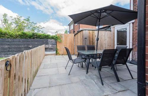 Chester home slps 5 by restfully - Foto 20