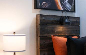 The Gambler - Foto 15