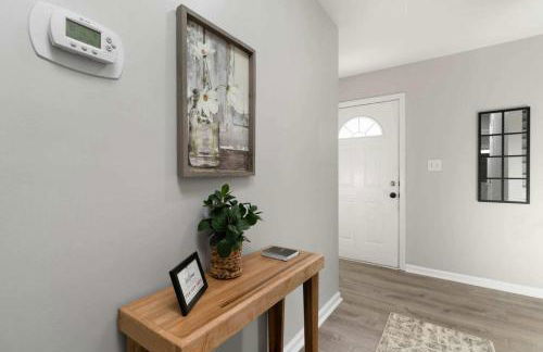 Near NC State Campus & Downtown - The Maple Marvel - Foto 13