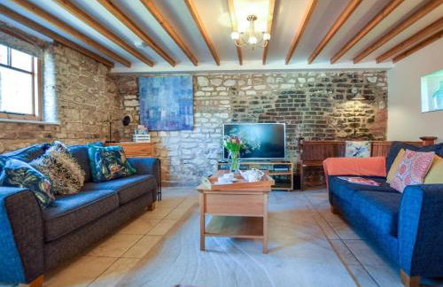 2 Bed in Filey oc-52376 - Foto 2