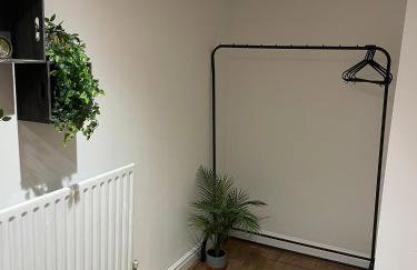 Modern One-bed Flat in Armley - Foto 10