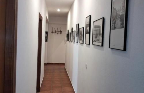 Alojamiento Mercado de Abastos - Foto 6