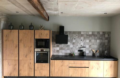 Apartment Tomaš - Photo 57