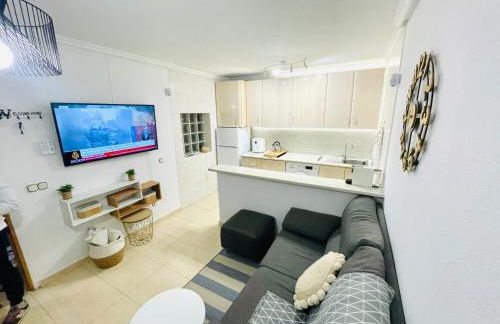 Pretty Bungalow Apartments - Foto 7