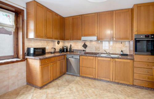 Un Posto al Sole - Foto 8