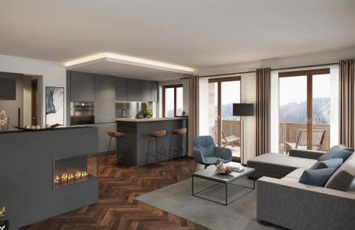 Ansitz Brenner - Foto 13