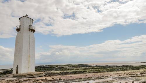 The Wigwam - Photo 3