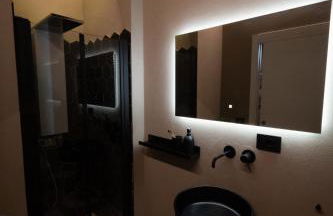 diVO Little Boutique Home - Foto 10