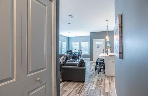 Beach Daze - Foto 11