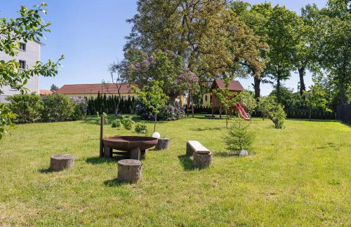 Ferienhof am See - Foto 8