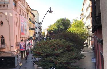 Apartamentos Apolo - Foto 60