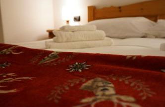 Bait de la Malgheta - Foto 1