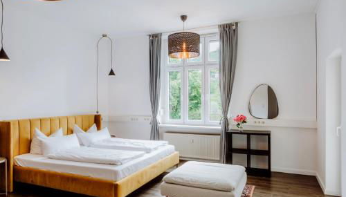 Alte Redaktion - Foto 2