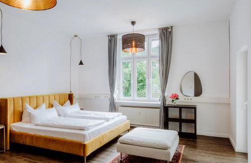 Alte Redaktion - Foto 2