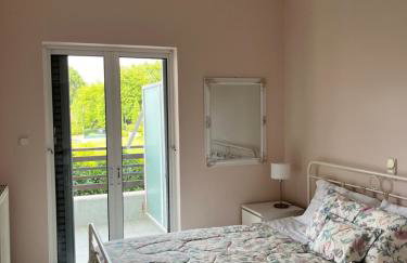 Rio Beach Condo - Foto 6