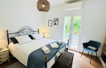 Casa das Flores Tavira - Townhouse with garden - Foto 31