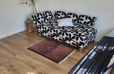 Westküste Ferienwohnung - Foto 30