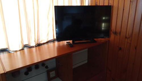 Appartement plein cœur Super-Besse - Photo 3