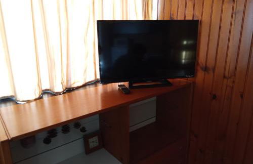 Appartement plein cœur Super-Besse - Photo 3