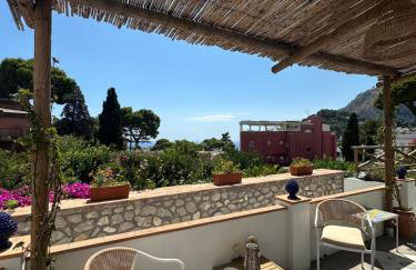 Capri Joy Apartments - Foto 21