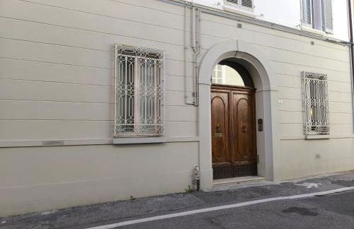 Maison Rebecca - Superior Suite Apartment - Photo 7