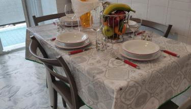 Casa di Jole sole e mare - Foto 4