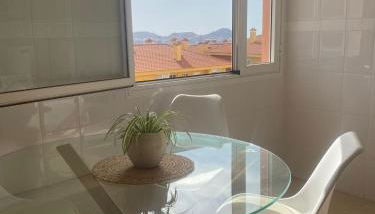 2 bedroom apartment South Tenerife - Foto 2