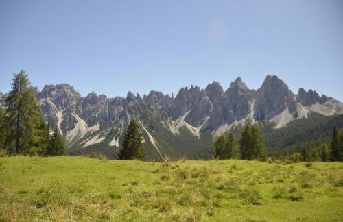 Villa Marmarole a Calalzo - Photo 43