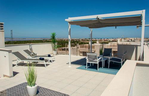 Villa Diego - Foto 10