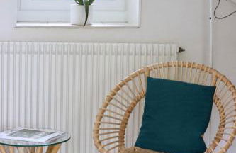 Domaine Des Coutelleries - Foto 47