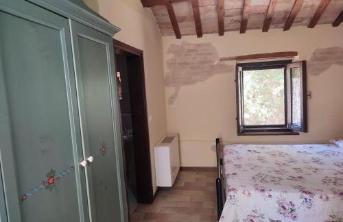 Agriturismo Fonte Carella - Foto 18