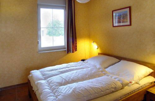 La Mer - Ferienwohnungen - Foto 14