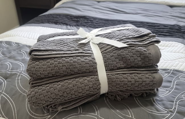 4 bedroom house - Foto 25