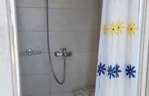 Aeriko House Olympos Karpathos - Foto 19