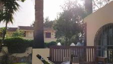 Villa Frantina - Foto 4, Garden