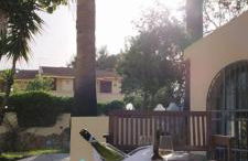 Villa Frantina - Foto 4