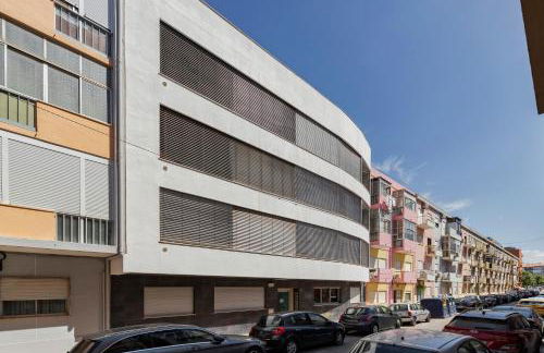 Guest house - Foto 22