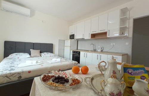 Sun Studio Apartment - Photo 7