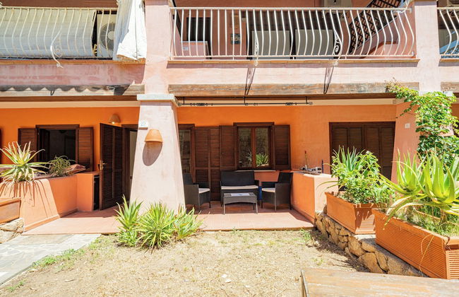 Harry's House by Wonderful Italy - Foto 17