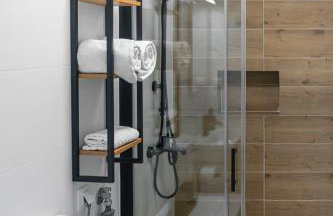 Apartment Laura - Lapad - Photo 35