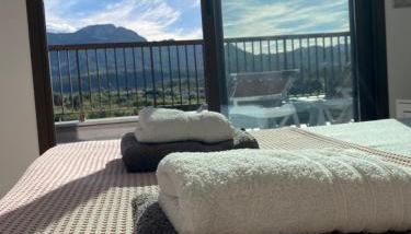 New Apartment Las Lomas de Denia - Photo 2