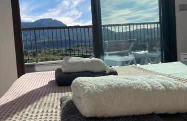 New Apartment Las Lomas de Denia - Photo 2