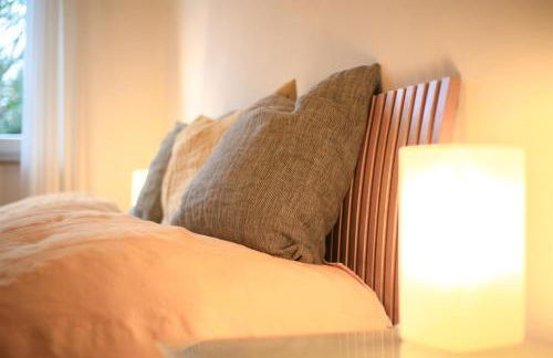 Ferienwohnung Familie Weihe - Foto 17